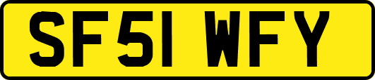 SF51WFY