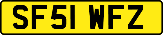 SF51WFZ