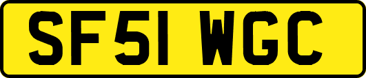 SF51WGC