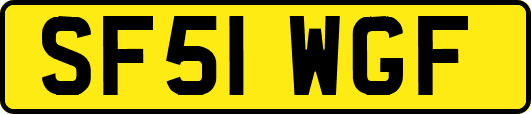 SF51WGF