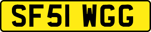 SF51WGG