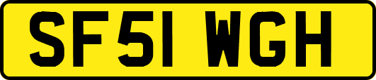 SF51WGH