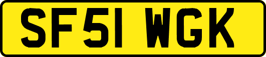 SF51WGK