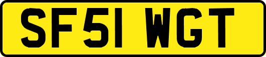 SF51WGT