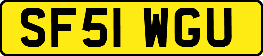 SF51WGU