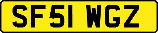 SF51WGZ