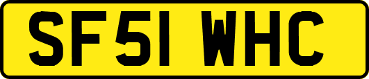 SF51WHC