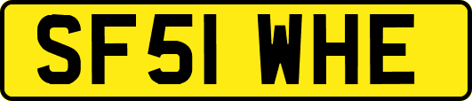 SF51WHE