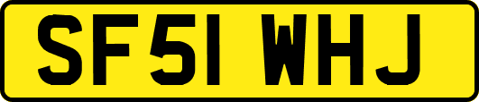 SF51WHJ