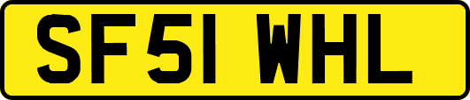 SF51WHL