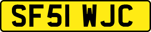 SF51WJC