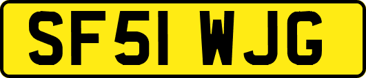 SF51WJG