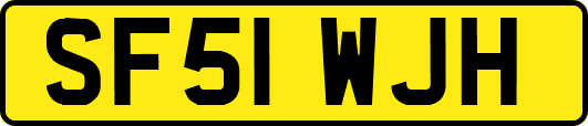 SF51WJH