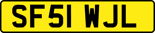 SF51WJL