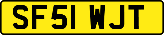 SF51WJT