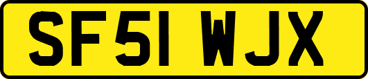 SF51WJX