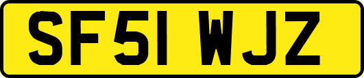 SF51WJZ