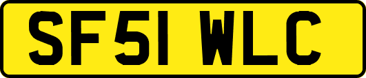 SF51WLC