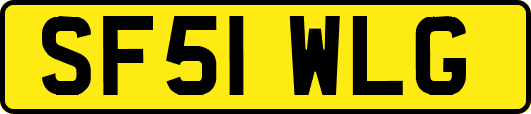 SF51WLG
