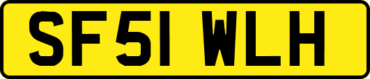SF51WLH