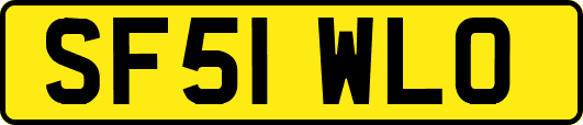 SF51WLO