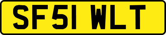 SF51WLT