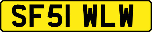 SF51WLW