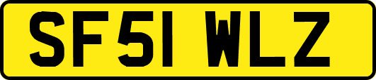 SF51WLZ