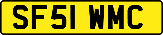 SF51WMC