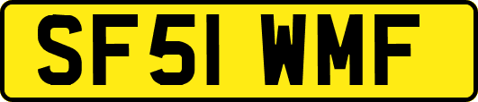 SF51WMF