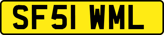 SF51WML