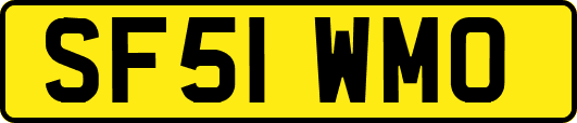 SF51WMO