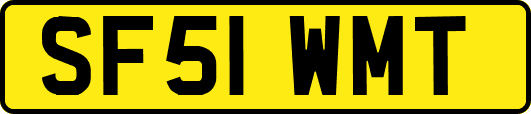 SF51WMT