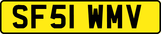 SF51WMV