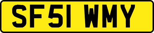 SF51WMY