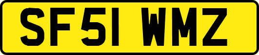 SF51WMZ