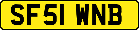 SF51WNB