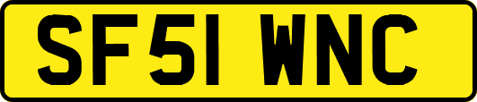 SF51WNC