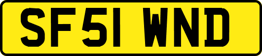 SF51WND