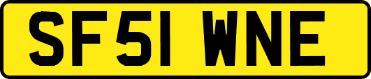 SF51WNE