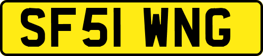 SF51WNG