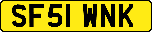 SF51WNK