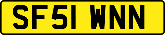 SF51WNN