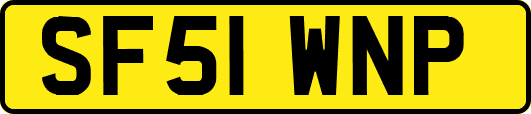 SF51WNP