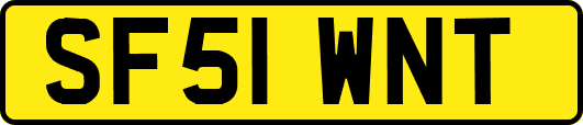SF51WNT