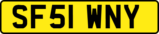 SF51WNY