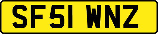 SF51WNZ