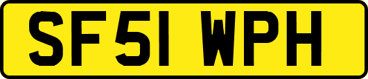 SF51WPH