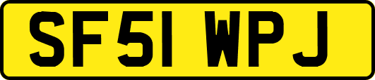 SF51WPJ