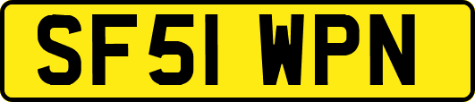 SF51WPN